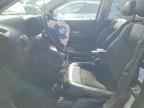 2014 JEEP Compass