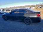 2014 BMW 5 series