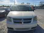 2008 DODGE GRAND CARAVAN