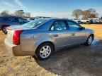 2006 CADILLAC CTS