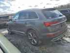 2020 AUDI Q7