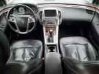 2011 BUICK LACROSSE