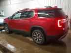 2021 GMC ACADIA
