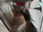 2005 NISSAN ALTIMA