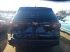 2026 TOYOTA HIGHLANDER