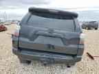 2022 TOYOTA 4Runner