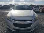 2016 CHEVROLET Malibu Limited