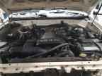 2004 TOYOTA Sequoia