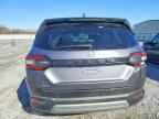 2023 HONDA PILOT