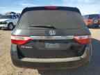 2011 HONDA ODYSSEY