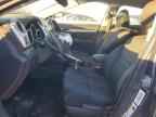 2009 PONTIAC VIBE