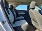 2011 CHEVROLET EQUINOX
