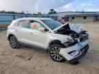 2019 LINCOLN MKC