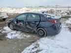 2020 TOYOTA PRIUS