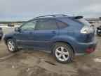 2006 LEXUS Rx 330