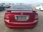 2006 ACURA TL