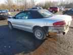 2005 CHRYSLER Sebring