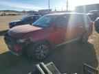 2017 MITSUBISHI outlander
