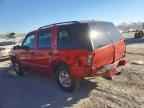 2000 CHEVROLET Tahoe