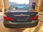 2004 TOYOTA Avalon