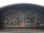 1997 BMW 3 SERIES