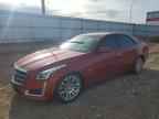 2014 CADILLAC CTS