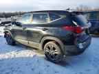 2023 KIA SELTOS