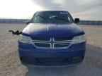 2012 DODGE JOURNEY