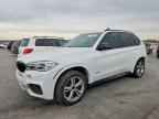 2014 BMW X5