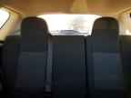 2014 JEEP Compass