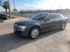 2013 CHRYSLER 300