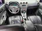 2014 CHEVROLET Captiva