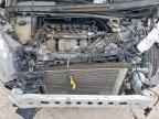 2015 FORD TRANSIT CONNECT