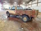 1989 CHEVROLET Gmt