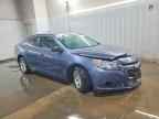 2014 CHEVROLET MALIBU