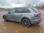 2021 AUDI Q7