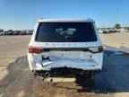 2022 JEEP Wagoneer