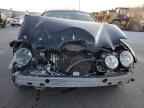 2006 JAGUAR S-Type