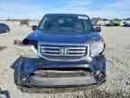 2015 HONDA PILOT