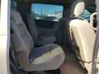 2007 CHEVROLET Uplander