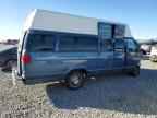 1997 DODGE Ram Wagon