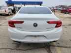 2017 BUICK LACROSSE