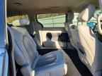 2021 CHRYSLER Pacifica