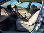 2002 TOYOTA CAMRY