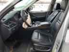 2012 BMW X5