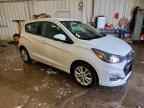 2020 CHEVROLET Spark