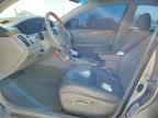 2005 TOYOTA Avalon