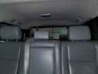 2012 TOYOTA Sequoia
