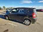 2007 HONDA FIT
