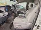 2019 TOYOTA SIENNA